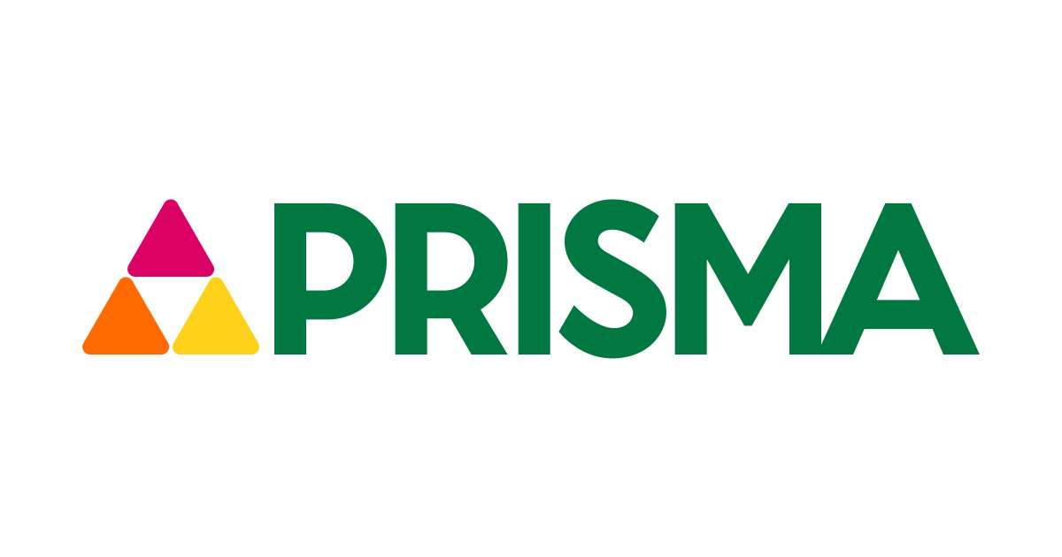 www.prisma.fi